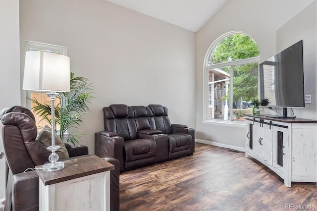 10040 Telluride St, Littleton, CO 80125 - photo 3