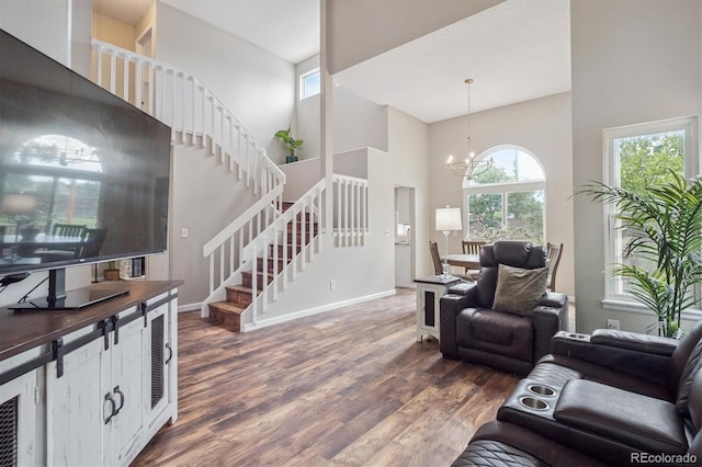 10040 Telluride St, Littleton, CO 80125 - photo 4