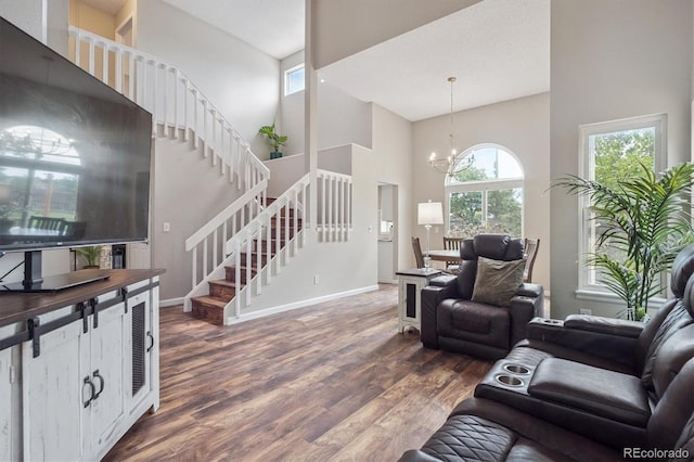 10040 Telluride St, Littleton, CO 80125 - photo 5