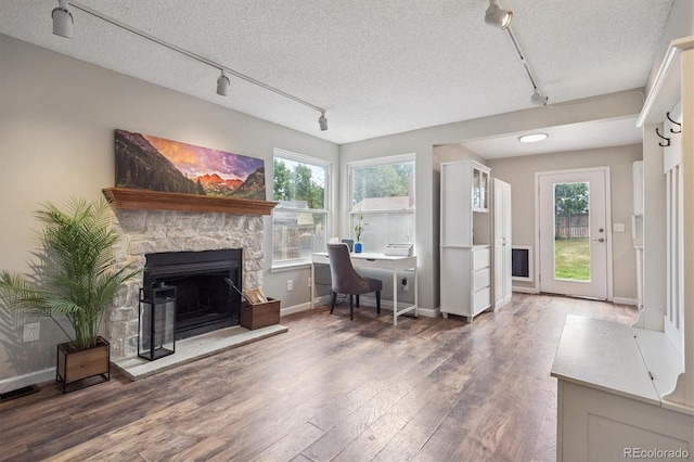 10040 Telluride St, Littleton, CO 80125 - photo 6