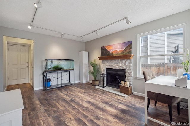 10040 Telluride St, Littleton, CO 80125 - photo 7