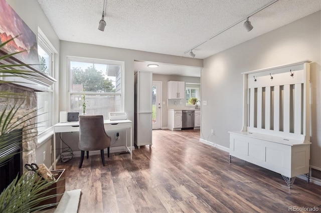 10040 Telluride St, Littleton, CO 80125 - photo 8