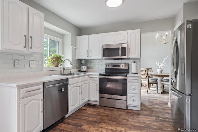 10040 Telluride St, Littleton, CO 80125 - photo 9