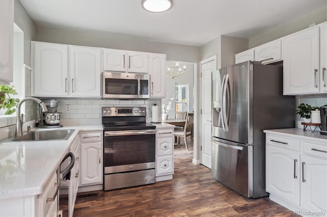 10040 Telluride St, Littleton, CO 80125 - photo 10