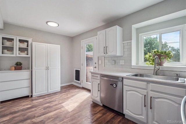 10040 Telluride St, Littleton, CO 80125 - photo 11