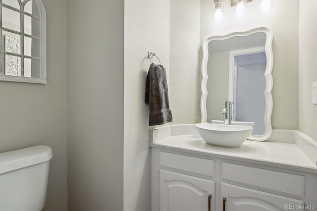 10040 Telluride St, Littleton, CO 80125 - photo 12