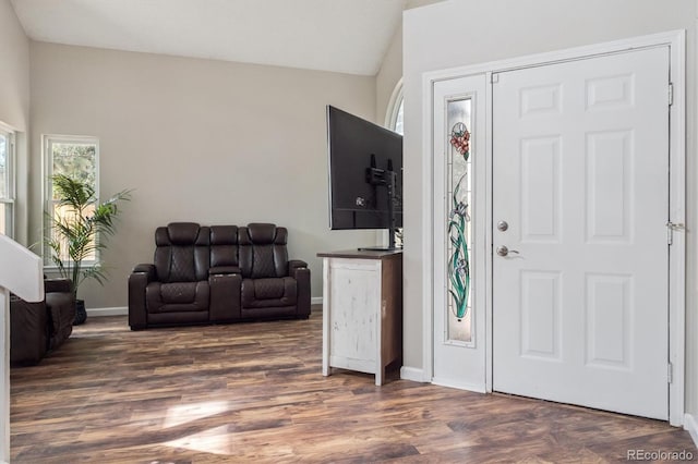 10040 Telluride St, Littleton, CO 80125 - photo 14