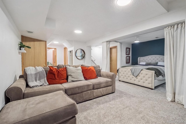 10040 Telluride St, Littleton, CO 80125 - photo 23