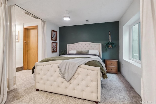 10040 Telluride St, Littleton, CO 80125 - photo 24