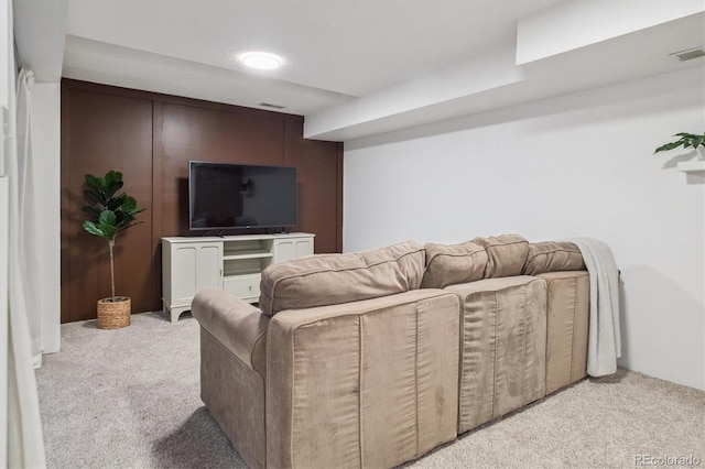10040 Telluride St, Littleton, CO 80125 - photo 22