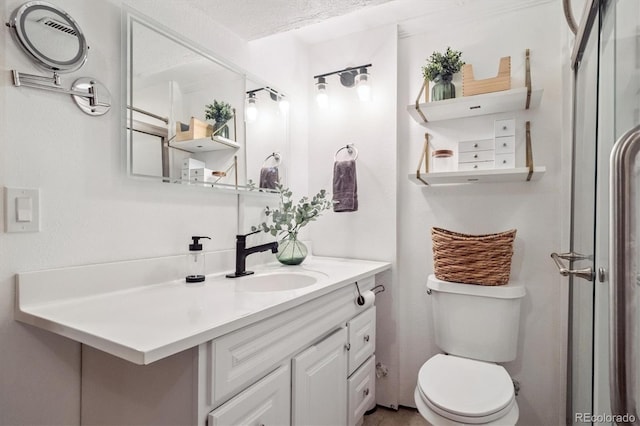 10040 Telluride St, Littleton, CO 80125 - photo 27