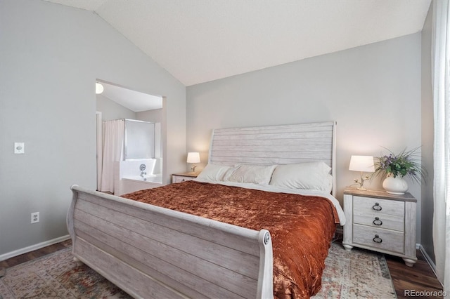 10040 Telluride St, Littleton, CO 80125 - photo 16