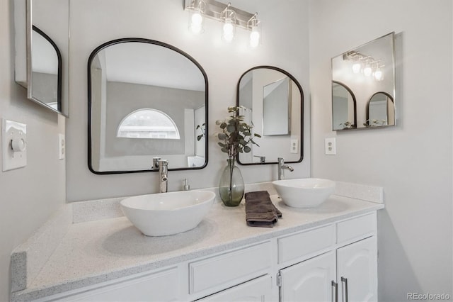 10040 Telluride St, Littleton, CO 80125 - photo 17