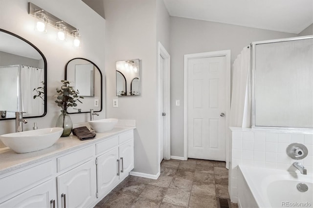 10040 Telluride St, Littleton, CO 80125 - photo 18