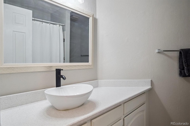 10040 Telluride St, Littleton, CO 80125 - photo 21