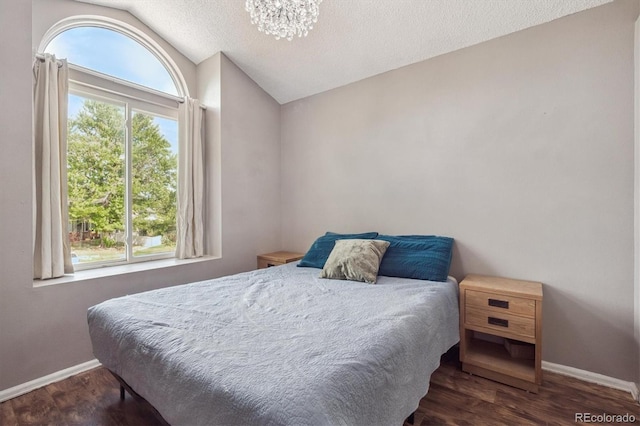 10040 Telluride St, Littleton, CO 80125 - photo 19