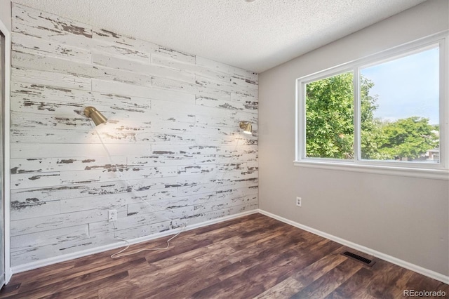 10040 Telluride St, Littleton, CO 80125 - photo 20