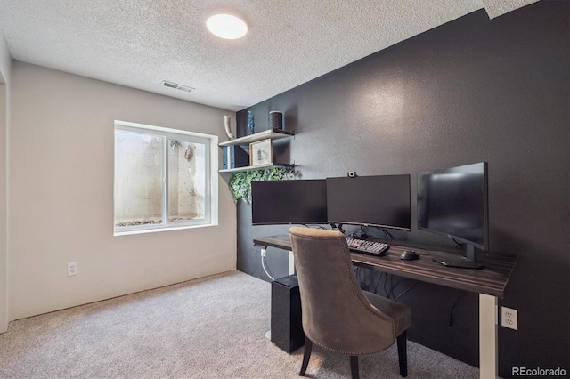 10040 Telluride St, Littleton, CO 80125 - photo 25