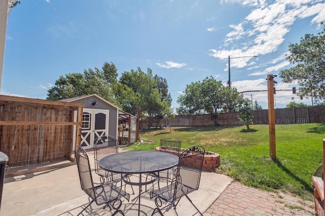 10040 Telluride St, Littleton, CO 80125 - photo 31