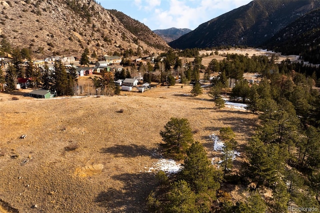 Empire, CO 80438 - photo 24