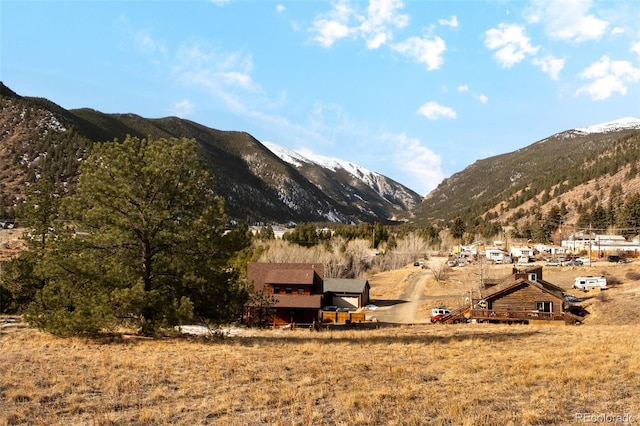 Empire, CO 80438 - photo 29