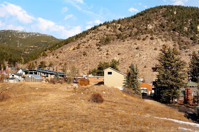 Empire, CO 80438 - photo 30
