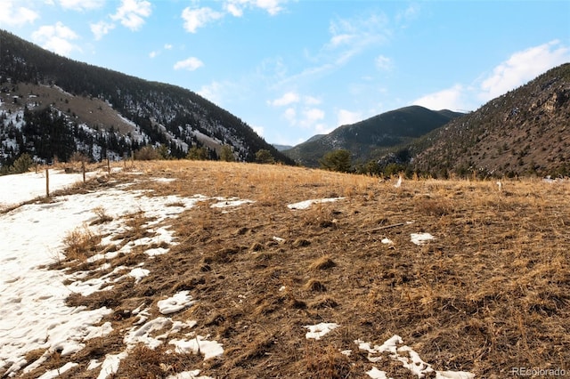 Empire, CO 80438 - photo 31