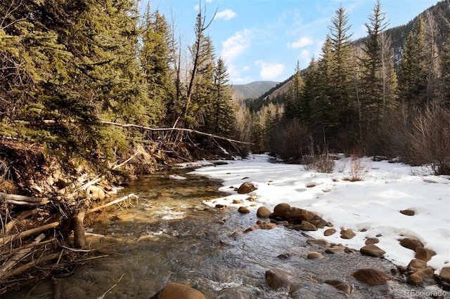 Empire, CO 80438 - photo 34