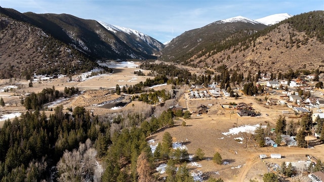 Empire, CO 80438 - photo 35