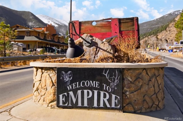 Empire, CO 80438 - photo 36