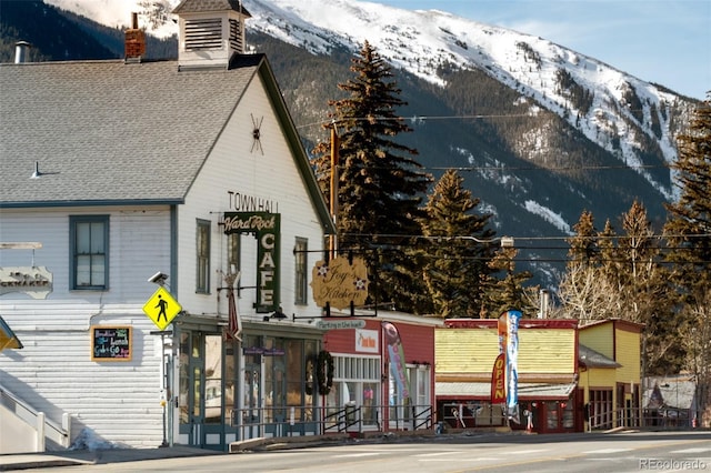 Empire, CO 80438 - photo 37