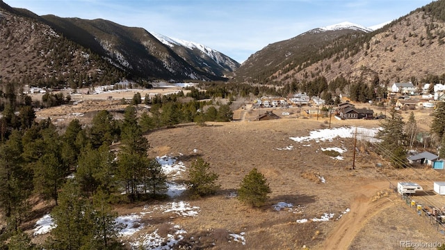 Empire, CO 80438 - photo 40
