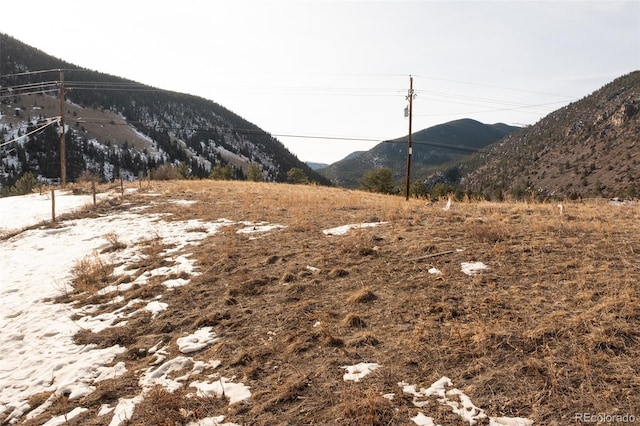 Empire, CO 80438 - photo 41