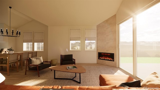 Empire, CO 80438 - photo 11