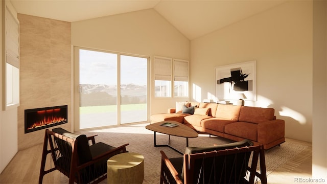 Empire, CO 80438 - photo 14