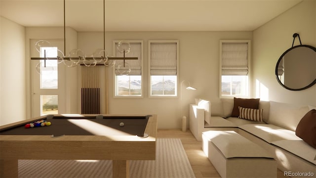 Empire, CO 80438 - photo 16
