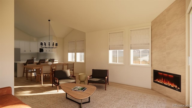 Empire, CO 80438 - photo 12