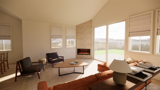 Empire, CO 80438 - photo 13