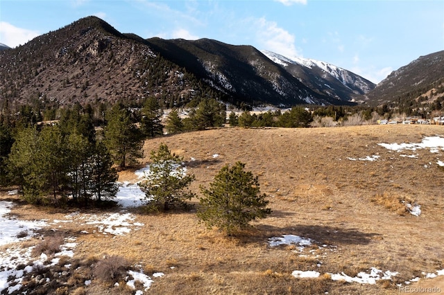 Empire, CO 80438 - photo 22