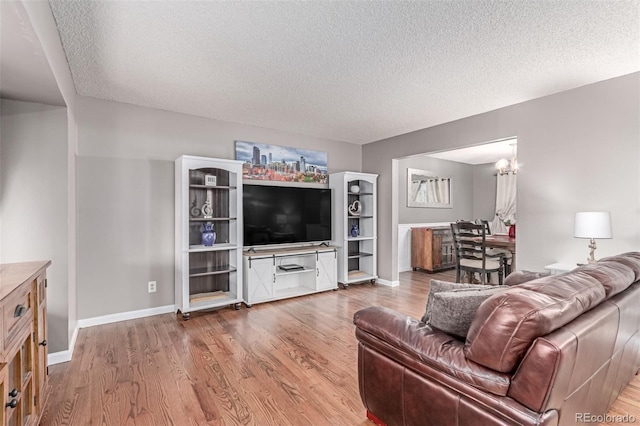18434 E Belleview Ln, Centennial, CO 80015 - photo 4