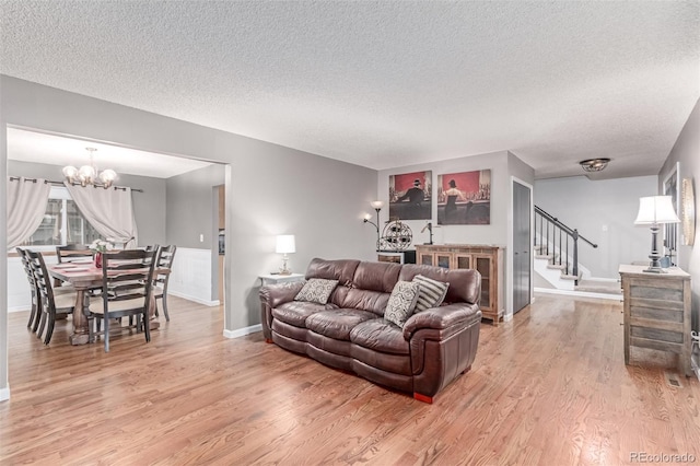 18434 E Belleview Ln, Centennial, CO 80015 - photo 5