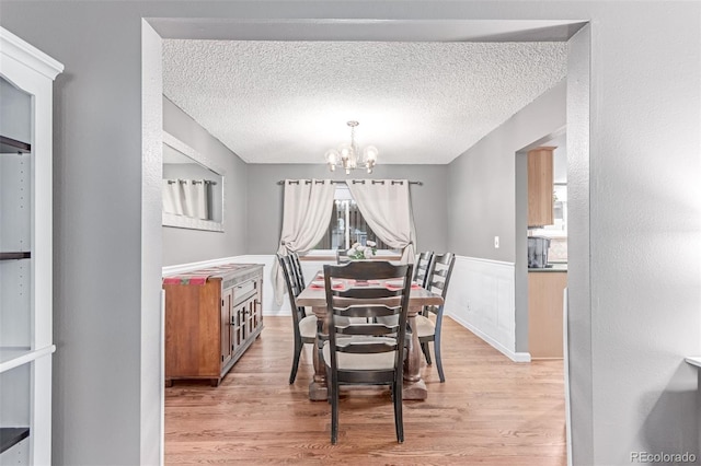 18434 E Belleview Ln, Centennial, CO 80015 - photo 6