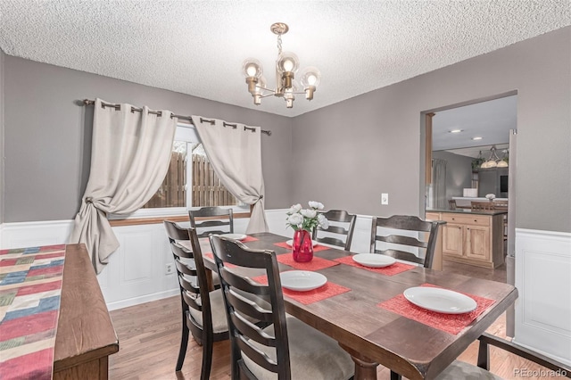 18434 E Belleview Ln, Centennial, CO 80015 - photo 7