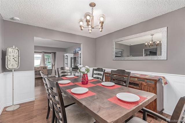 18434 E Belleview Ln, Centennial, CO 80015 - photo 8