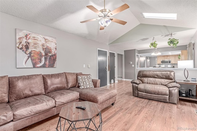 18434 E Belleview Ln, Centennial, CO 80015 - photo 9