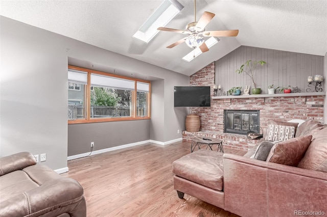 18434 E Belleview Ln, Centennial, CO 80015 - photo 10