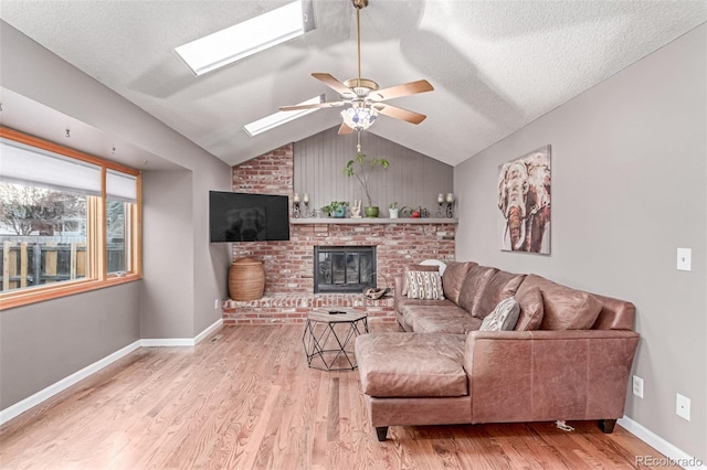 18434 E Belleview Ln, Centennial, CO 80015 - photo 11