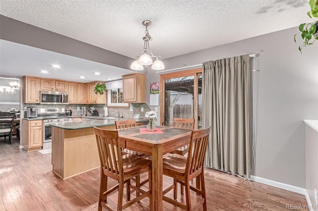 18434 E Belleview Ln, Centennial, CO 80015 - photo 12