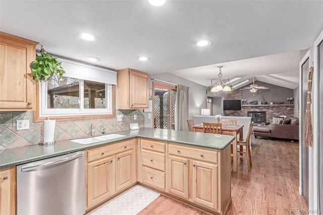 18434 E Belleview Ln, Centennial, CO 80015 - photo 13