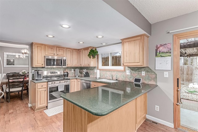 18434 E Belleview Ln, Centennial, CO 80015 - photo 14